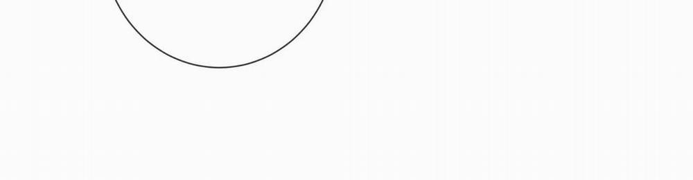 Vị Khách Mùa Hè 29 trang 135