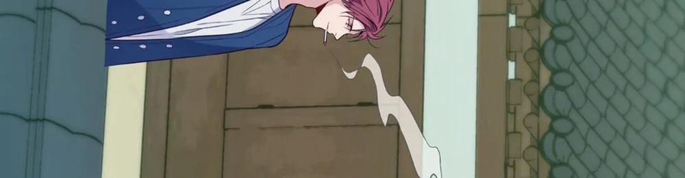 Vị Khách Mùa Hè 29 trang 138