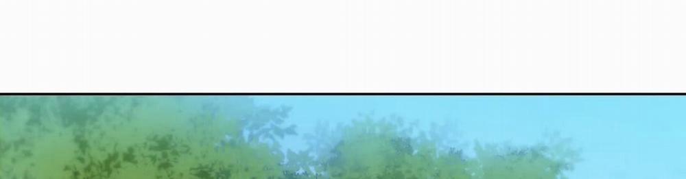 Vị Khách Mùa Hè 29 trang 14