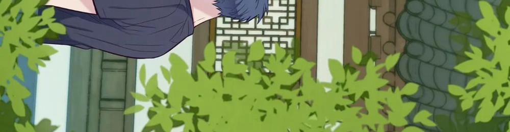 Vị Khách Mùa Hè 29 trang 143