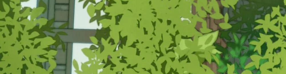 Vị Khách Mùa Hè 29 trang 144