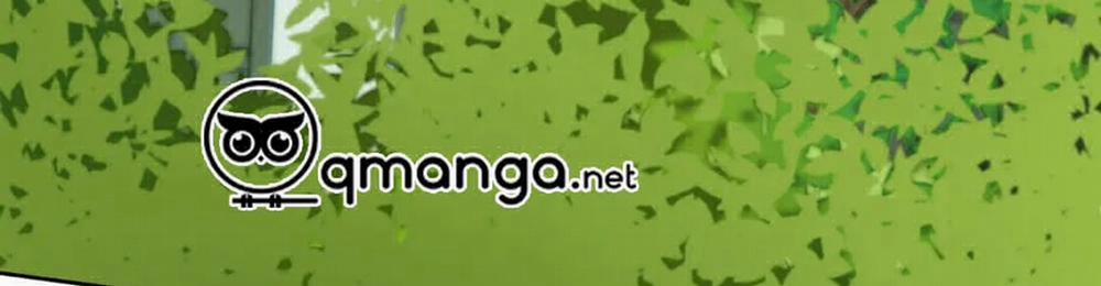 Vị Khách Mùa Hè 29 trang 145