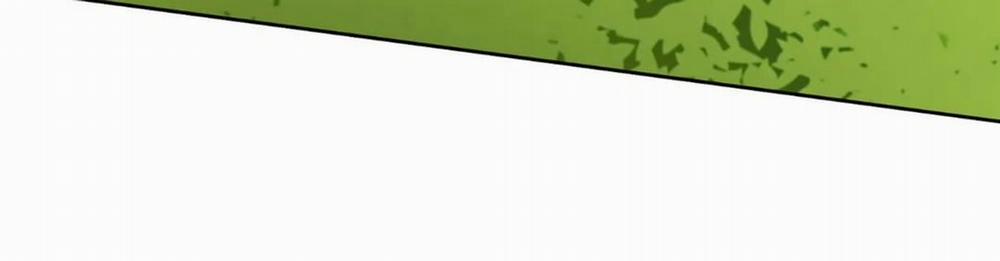 Vị Khách Mùa Hè 29 trang 146