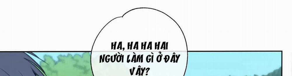 Vị Khách Mùa Hè 29 trang 148