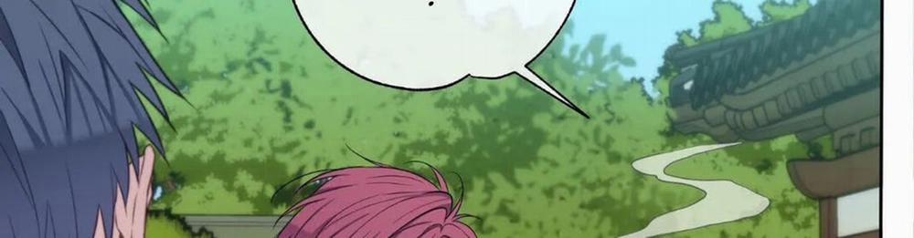 Vị Khách Mùa Hè 29 trang 149