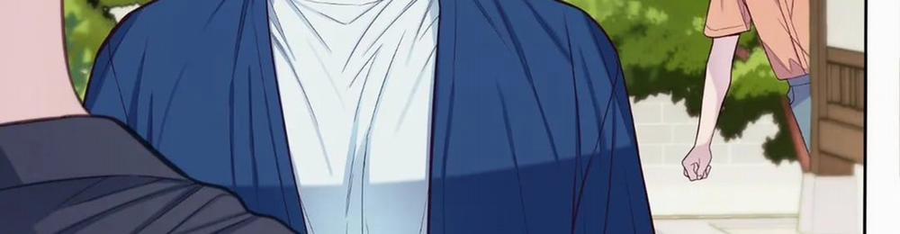 Vị Khách Mùa Hè 29 trang 151