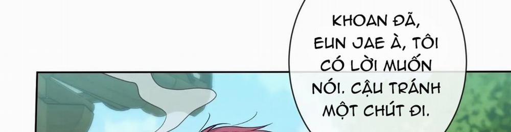 Vị Khách Mùa Hè 29 trang 154