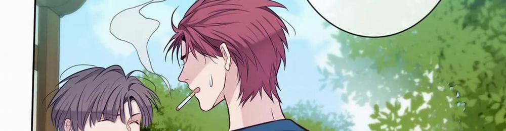 Vị Khách Mùa Hè 29 trang 155