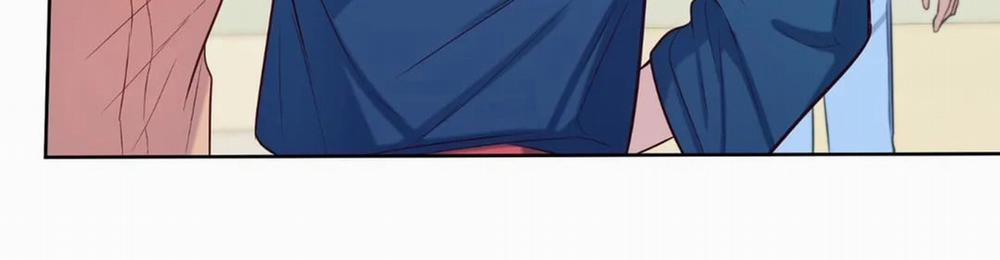 Vị Khách Mùa Hè 29 trang 158