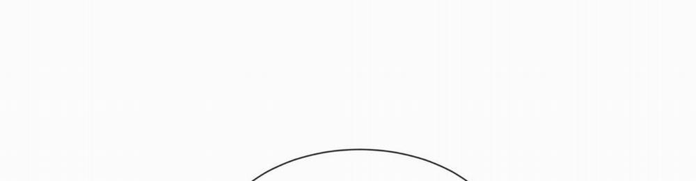 Vị Khách Mùa Hè 29 trang 159