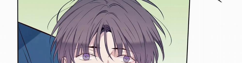 Vị Khách Mùa Hè 29 trang 162