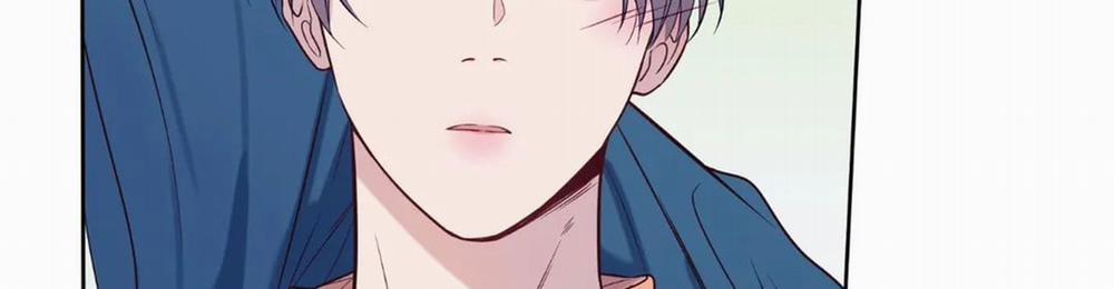 Vị Khách Mùa Hè 29 trang 163