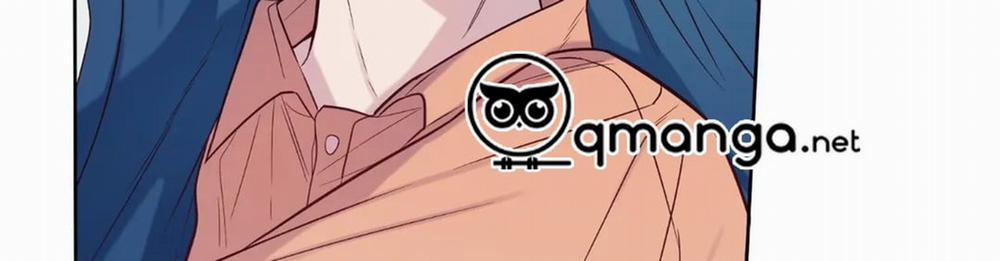 Vị Khách Mùa Hè 29 trang 164