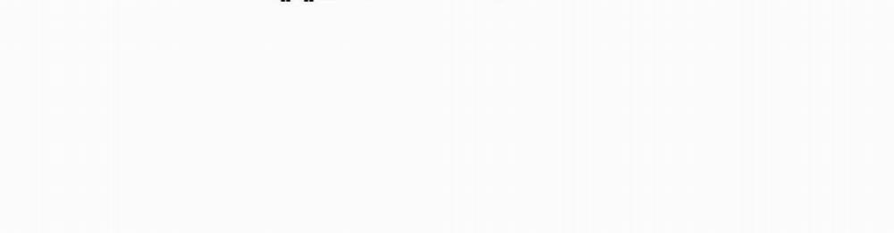 Vị Khách Mùa Hè 29 trang 172