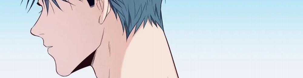 Vị Khách Mùa Hè 29 trang 174