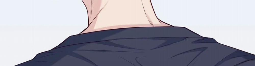 Vị Khách Mùa Hè 29 trang 175