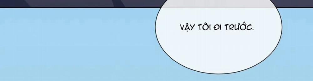 Vị Khách Mùa Hè 29 trang 177