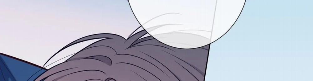 Vị Khách Mùa Hè 29 trang 180