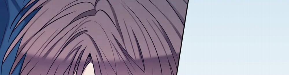 Vị Khách Mùa Hè 29 trang 181