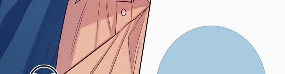 Vị Khách Mùa Hè 29 trang 184