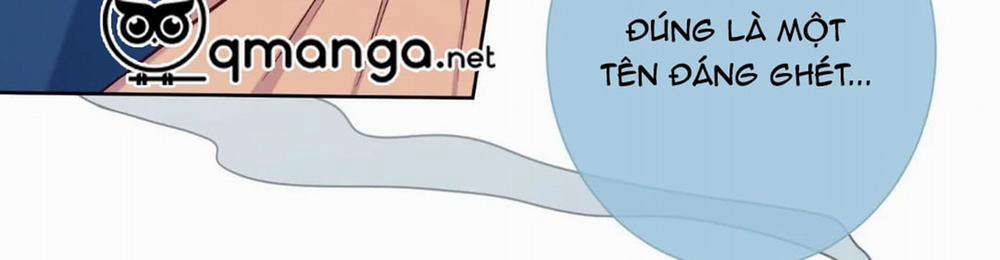 Vị Khách Mùa Hè 29 trang 185