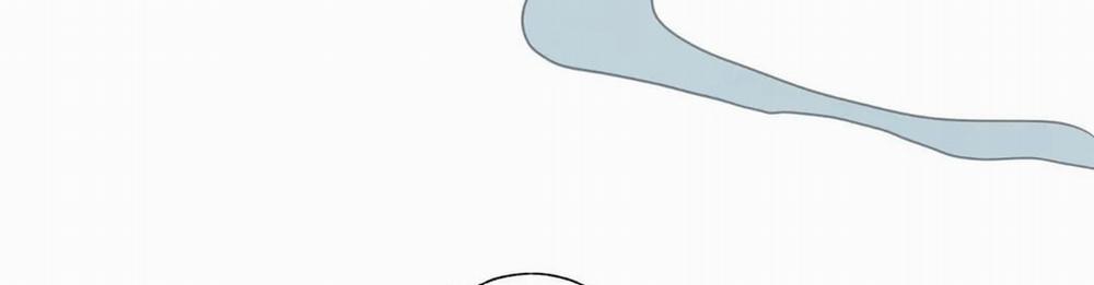 Vị Khách Mùa Hè 29 trang 187