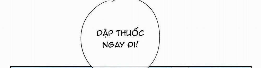 Vị Khách Mùa Hè 29 trang 188