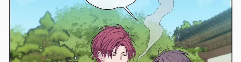 Vị Khách Mùa Hè 29 trang 189