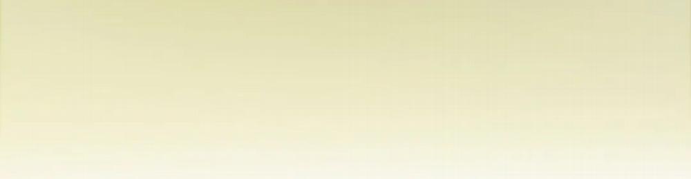 Vị Khách Mùa Hè 29 trang 19