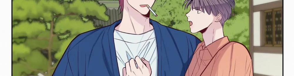 Vị Khách Mùa Hè 29 trang 190