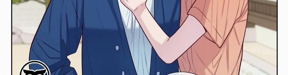 Vị Khách Mùa Hè 29 trang 191