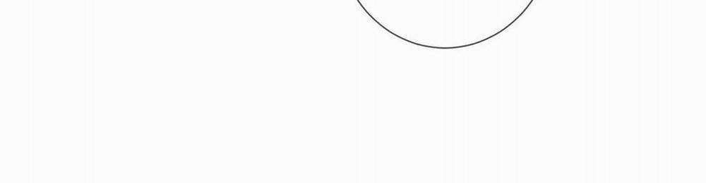 Vị Khách Mùa Hè 29 trang 193