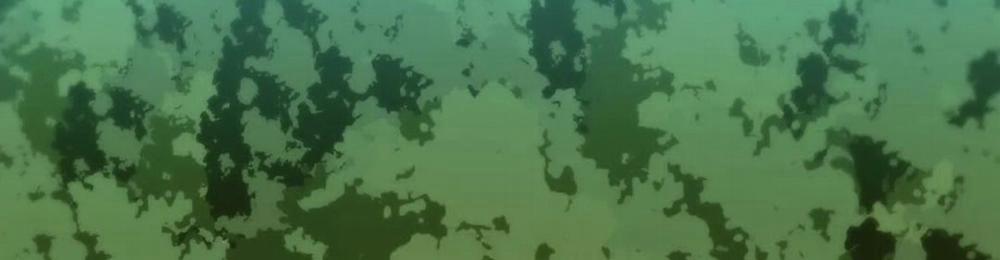 Vị Khách Mùa Hè 29 trang 196