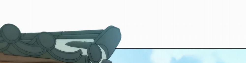 Vị Khách Mùa Hè 29 trang 200