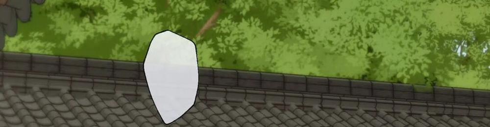 Vị Khách Mùa Hè 29 trang 203