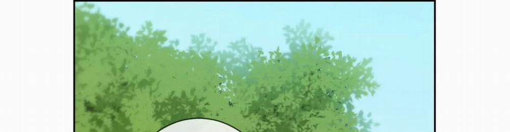 Vị Khách Mùa Hè 29 trang 208