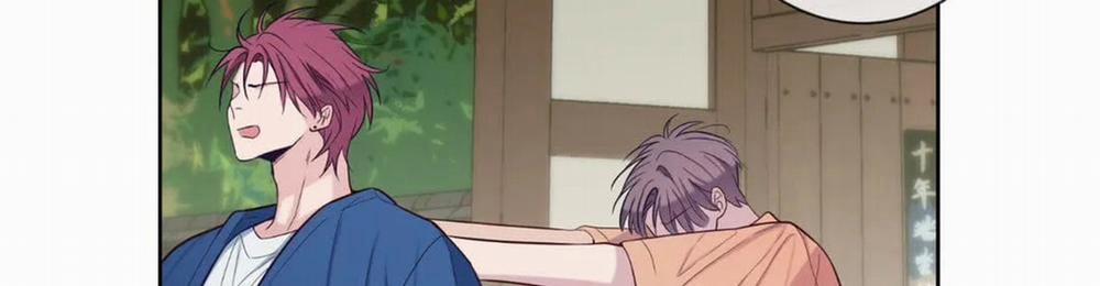 Vị Khách Mùa Hè 29 trang 212