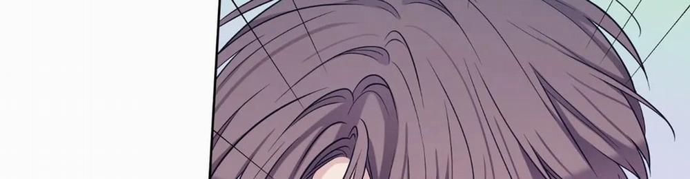 Vị Khách Mùa Hè 29 trang 215