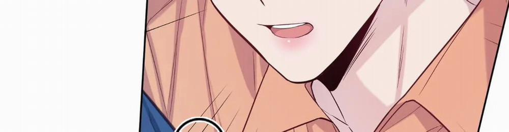 Vị Khách Mùa Hè 29 trang 217