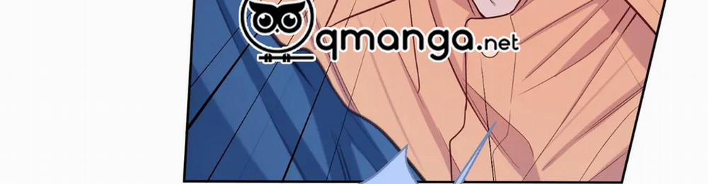 Vị Khách Mùa Hè 29 trang 218