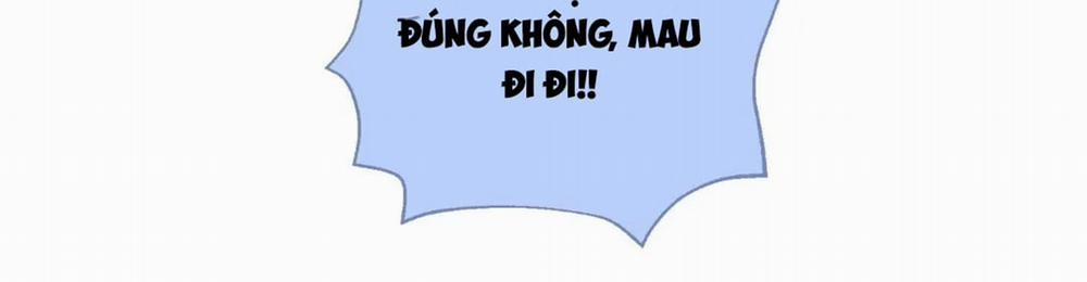 Vị Khách Mùa Hè 29 trang 220