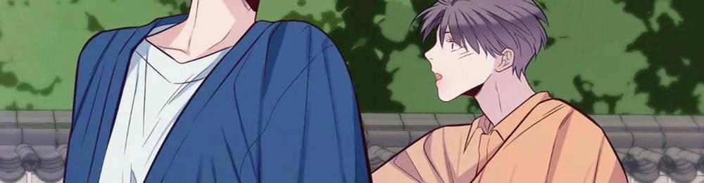 Vị Khách Mùa Hè 29 trang 224