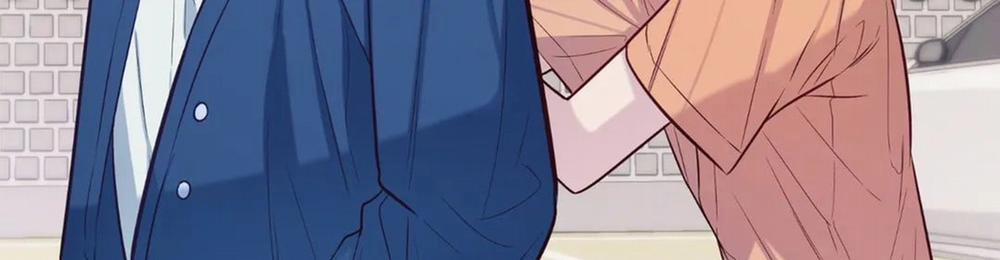 Vị Khách Mùa Hè 29 trang 225