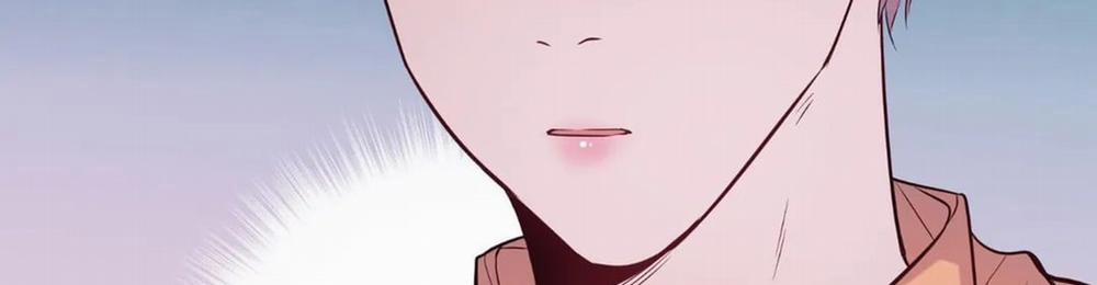 Vị Khách Mùa Hè 29 trang 230