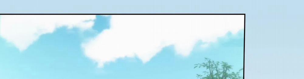 Vị Khách Mùa Hè 29 trang 234