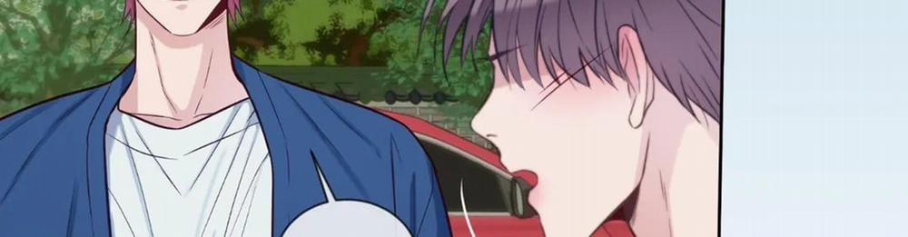 Vị Khách Mùa Hè 29 trang 236