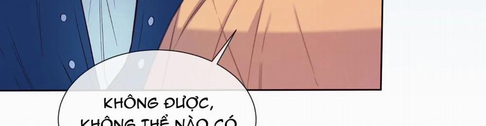 Vị Khách Mùa Hè 29 trang 238