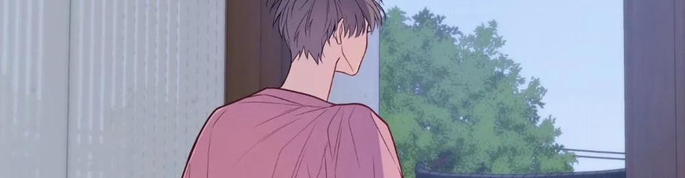 Vị Khách Mùa Hè 29 trang 24