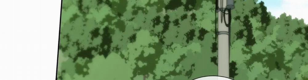 Vị Khách Mùa Hè 29 trang 242