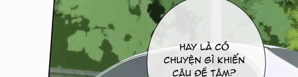 Vị Khách Mùa Hè 29 trang 243